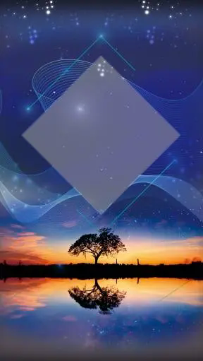 ɫ{(dio)W(wng)퓽O(sh)Ӌ(j)ע(xing)