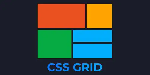 Щ CSS ֵ͎ܺ]