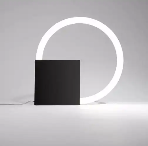θaƷcĿܱxmĈDOӋ