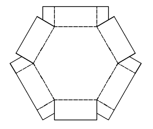 bҎ̈λ