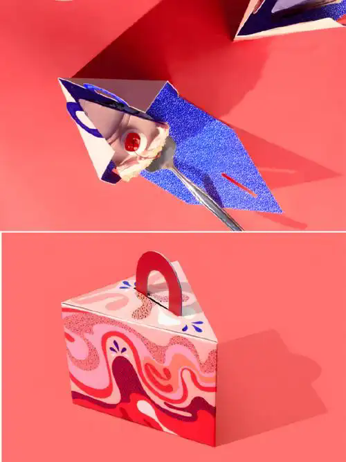 ɫcڰbɫOӋЩ÷