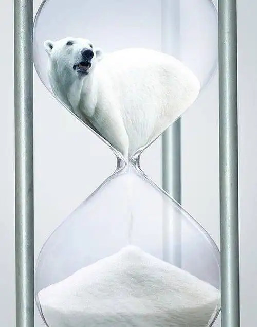 ôģ⹫V澫x