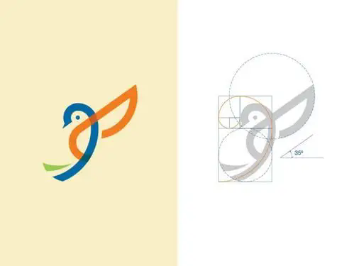 LogoҎSE[