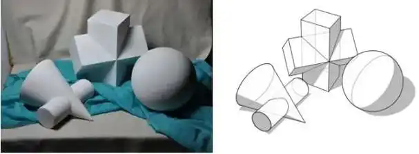 θЧOӋɣ