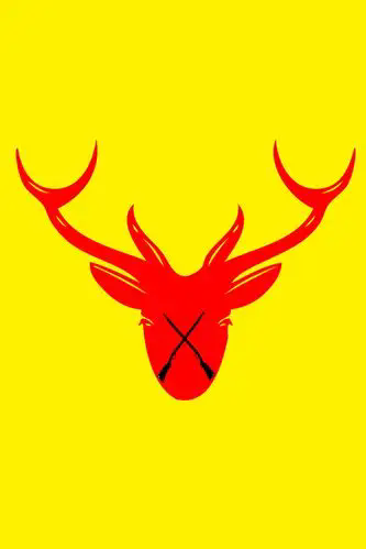 Ҏ