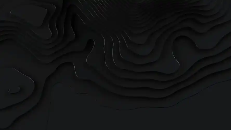 ʽҎ(gu)е12M`^(q)