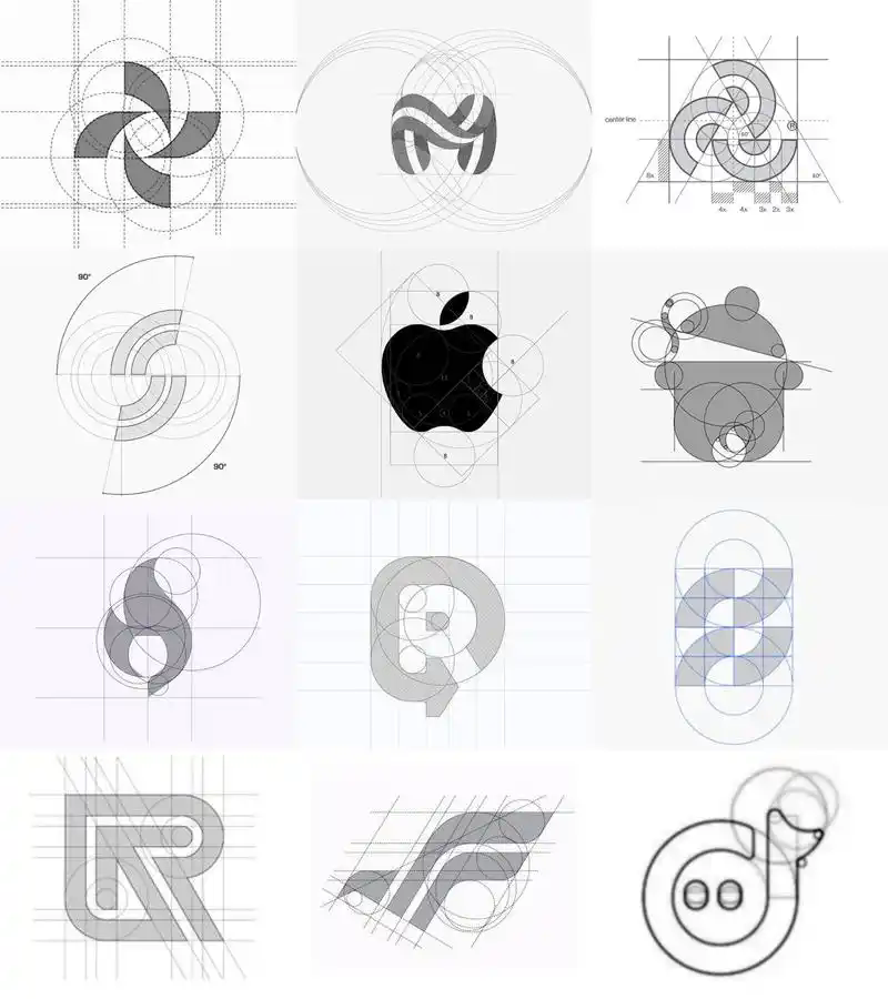 logoʮ(bio)(zhn)