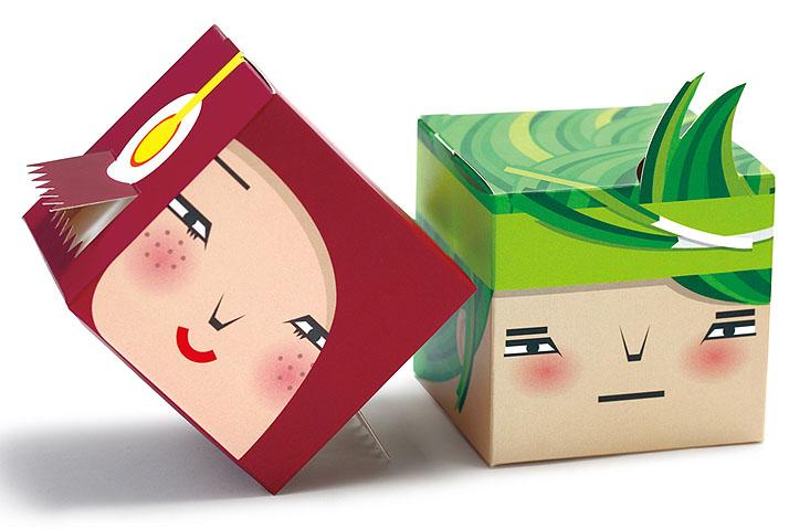 䲻⣬bu